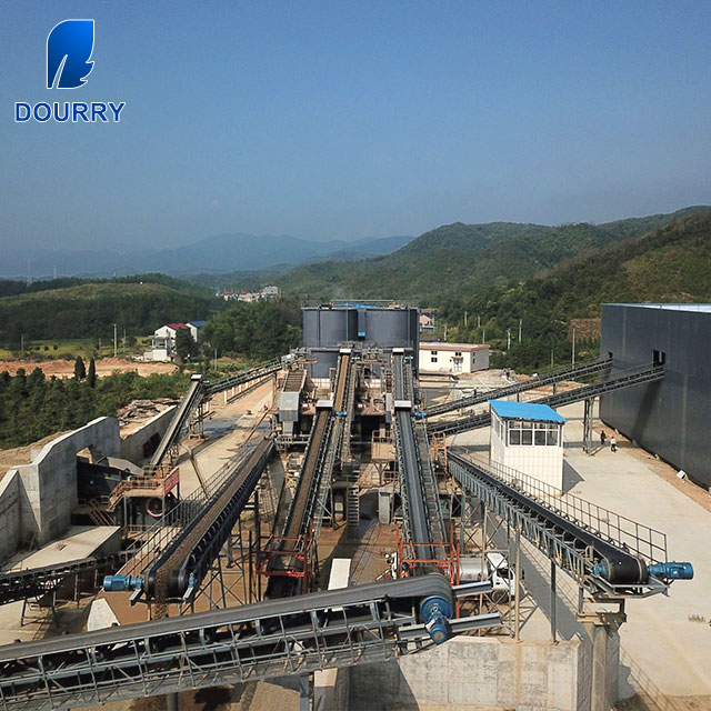 High-Purity Quartz Sand Extraction Process: Technological Evolution, Eco-Friendly Acid Leaching, and Semiconductor-Grade Production (2025 Updated Guide)